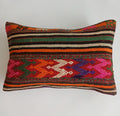 Vintage Cushion Cover 24''x16'' / 60x40 CM