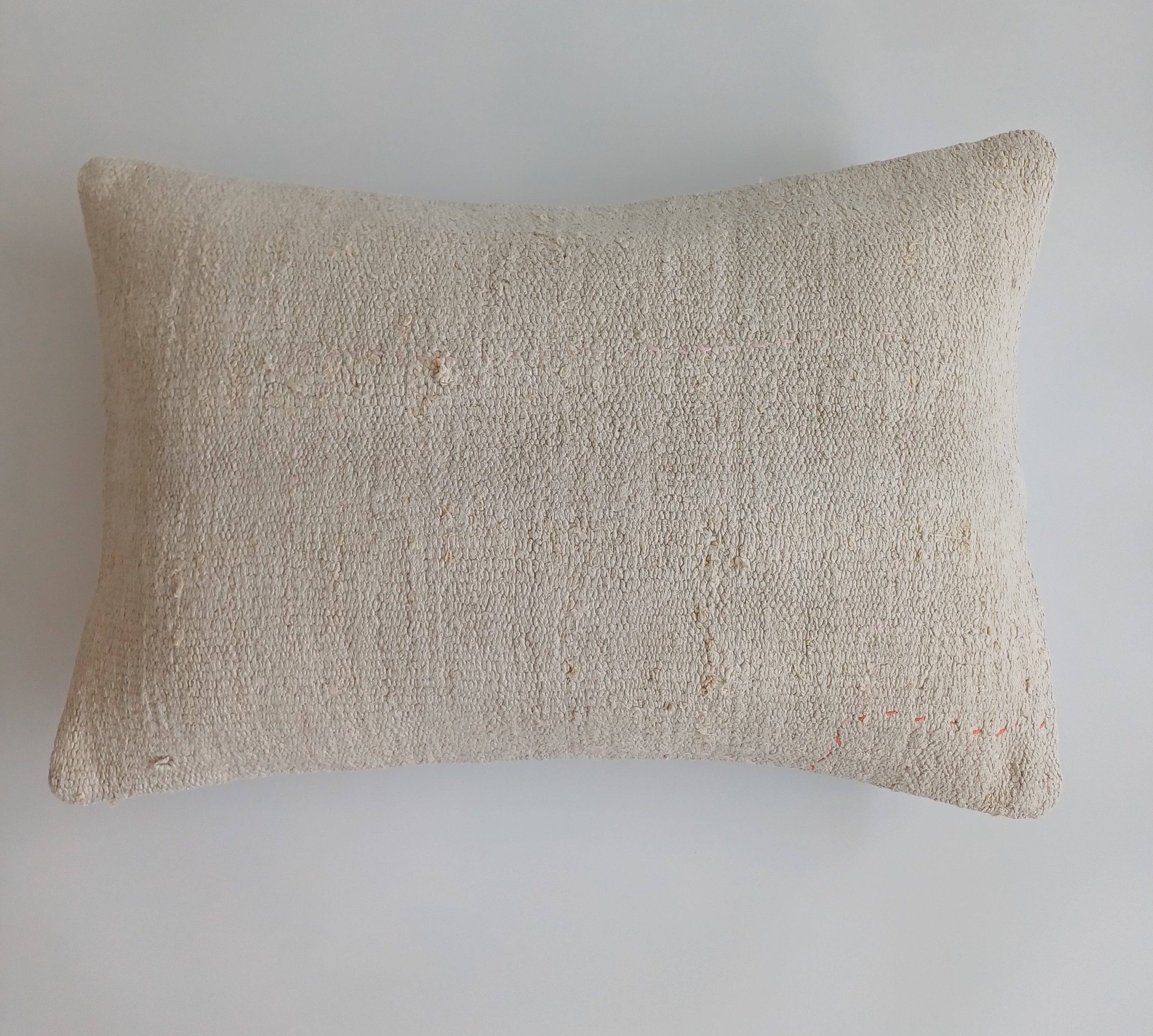 Vintage Cushion Cover 24''x16'' / 60x40 CM