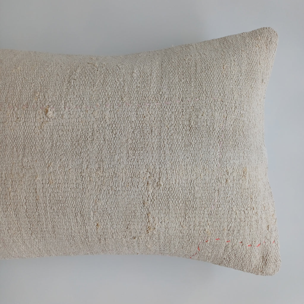 Vintage Cushion Cover 24''x16'' / 60x40 CM