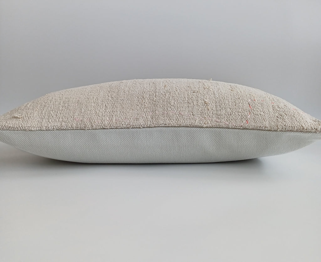 Vintage Cushion Cover 24''x16'' / 60x40 CM