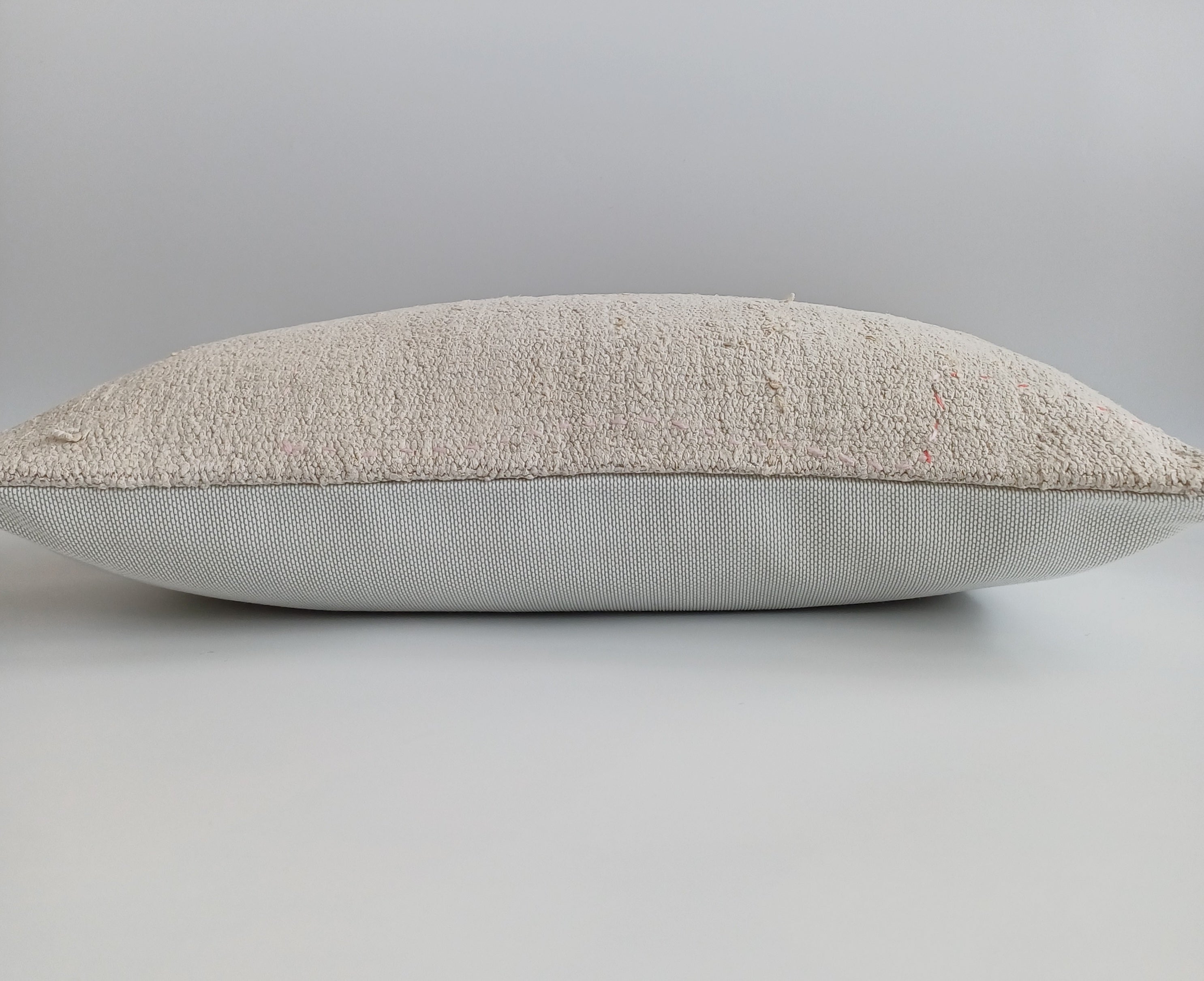 Vintage Cushion Cover 24''x16'' / 60x40 CM