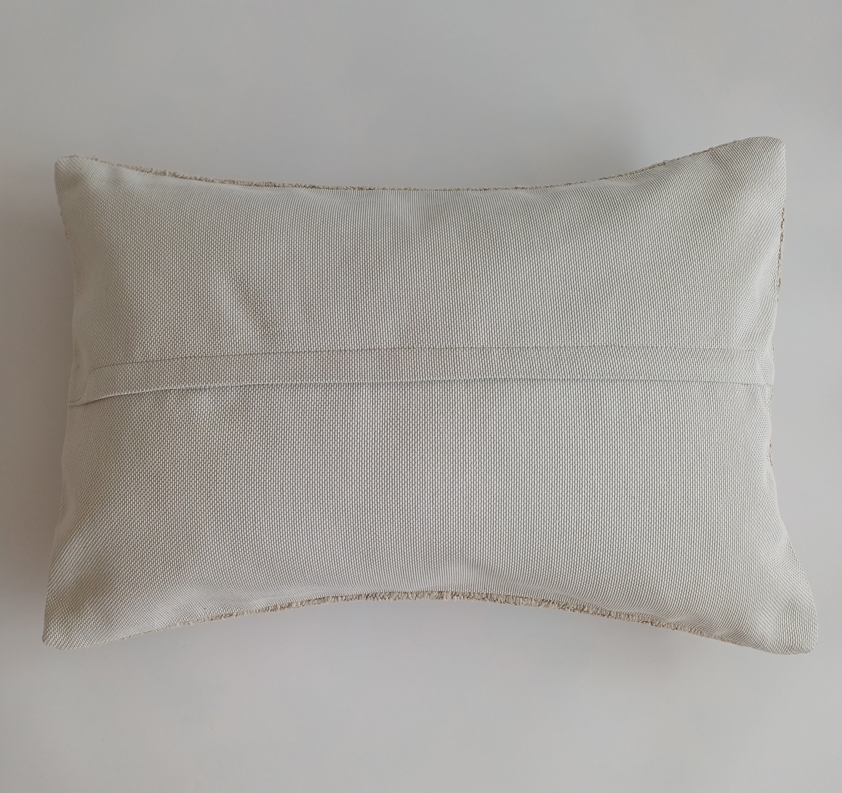 Vintage Cushion Cover 24''x16'' / 60x40 CM