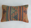 Vintage Cushion Cover 24''x16'' / 60x40 CM