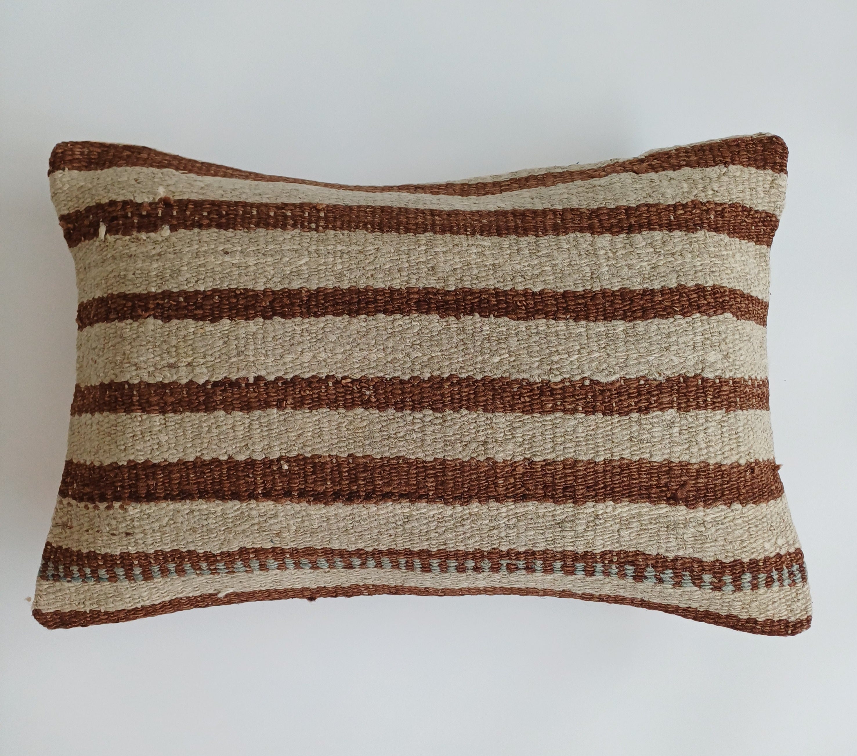 Vintage Cushion Cover 24''x16'' / 60x40 CM
