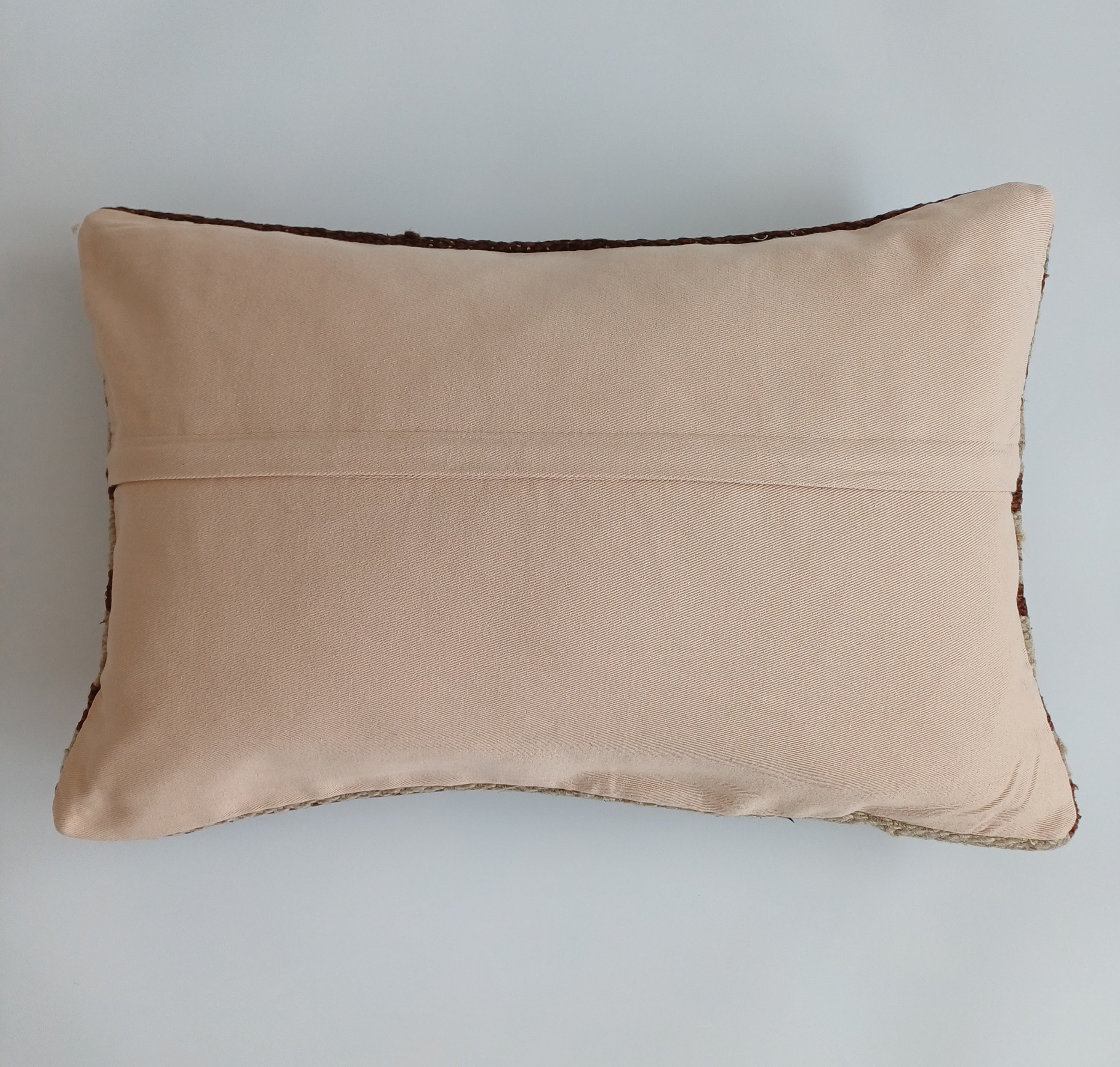 Vintage Cushion Cover 24''x16'' / 60x40 CM