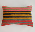Vintage Cushion Cover 24''x16'' / 60x40 CM