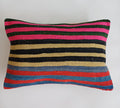 Vintage Cushion Cover 24''x16'' / 60x40 CM