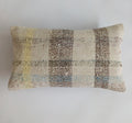 Vintage Cushion Cover 24''x16'' / 60x36 CM