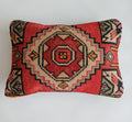 Vintage Cushion Cover 24''x16'' / 60x40 CM