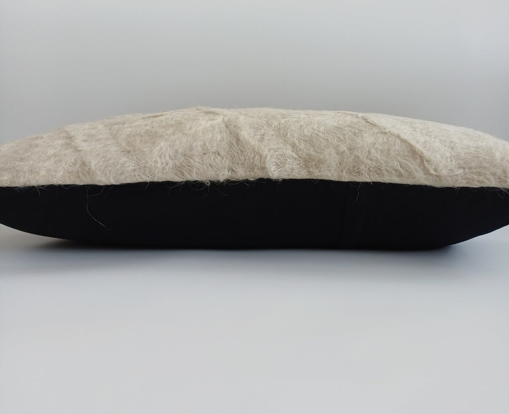 Vintage Cushion Cover 27''x17'' / 70x45 CM
