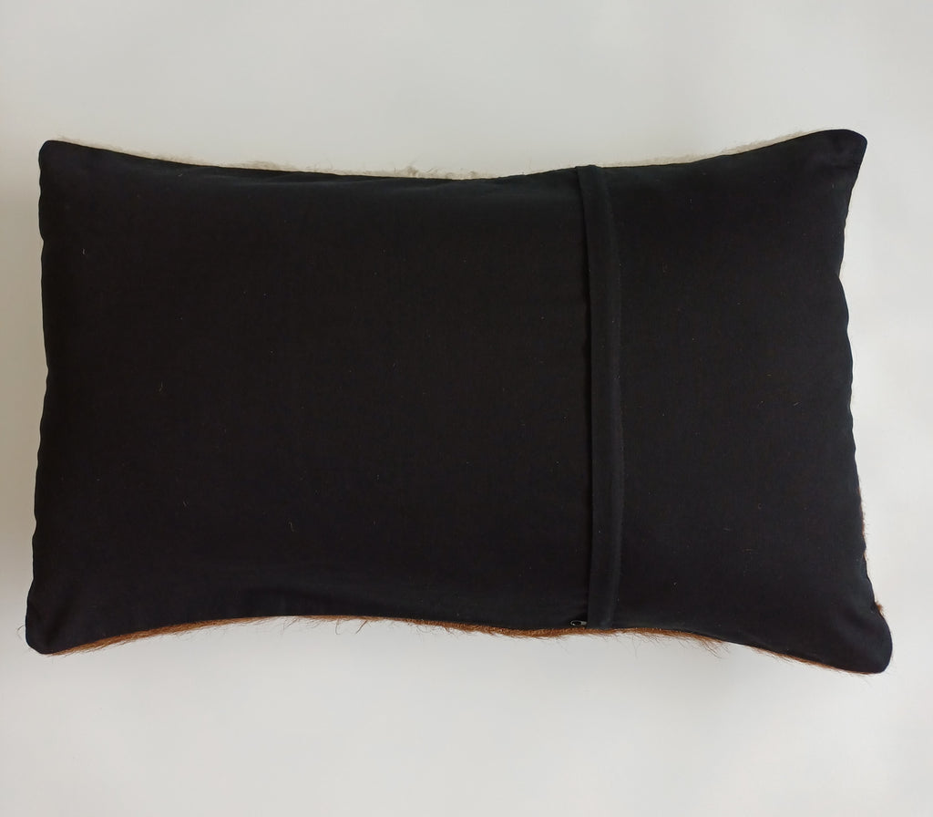 Vintage Cushion Cover 27''x17'' / 70x45 CM