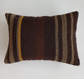 Vintage Cushion Cover 20''x14'' / 50x35 CM
