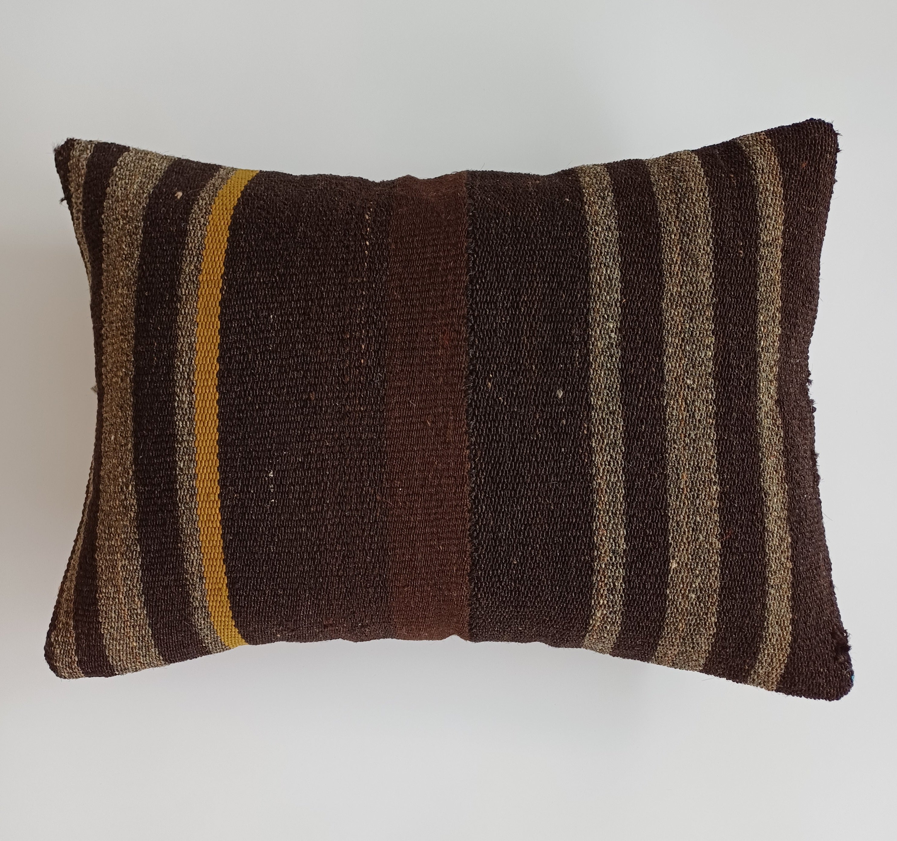 Vintage Cushion Cover 20''x14'' / 50x35 CM