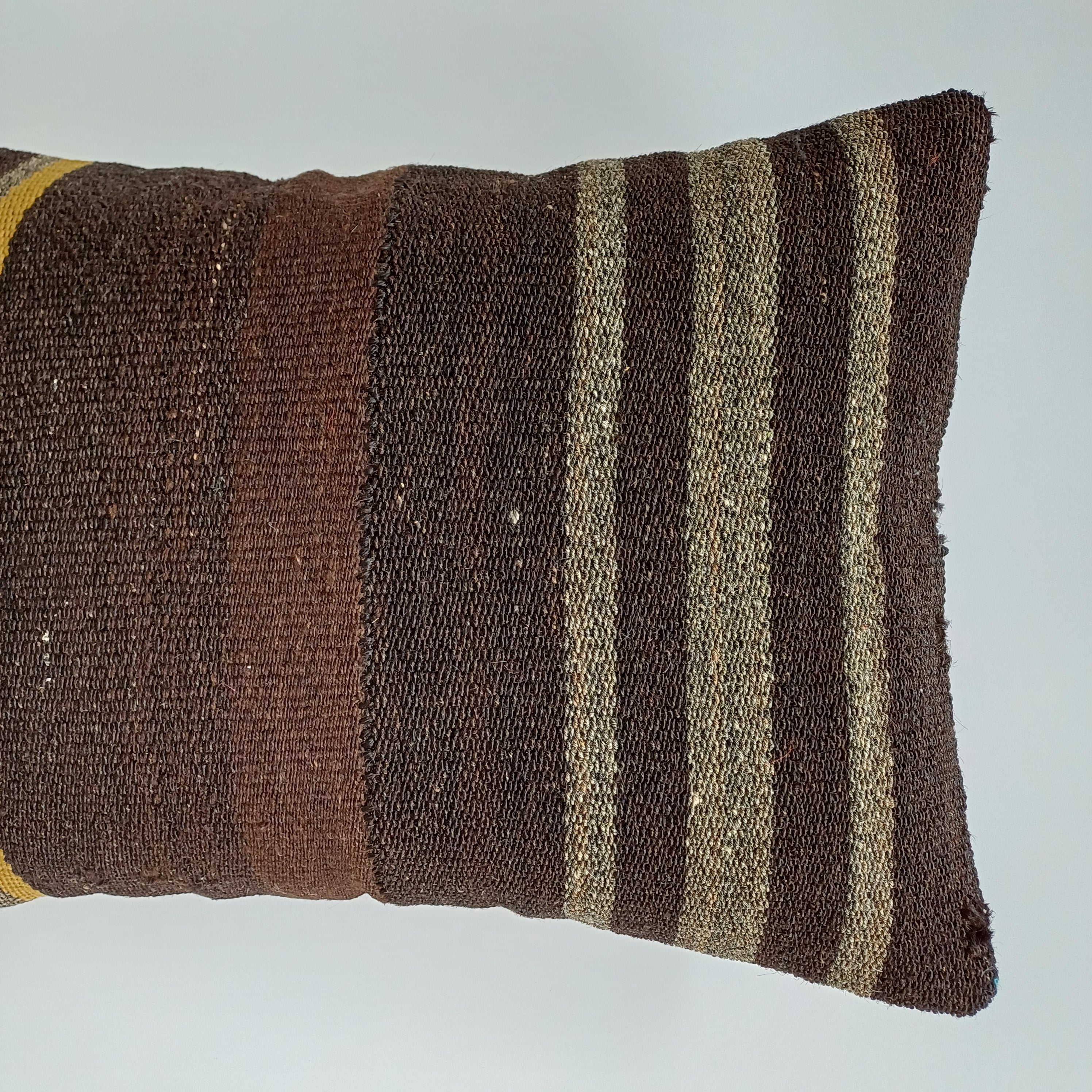Vintage Cushion Cover 20''x14'' / 50x35 CM
