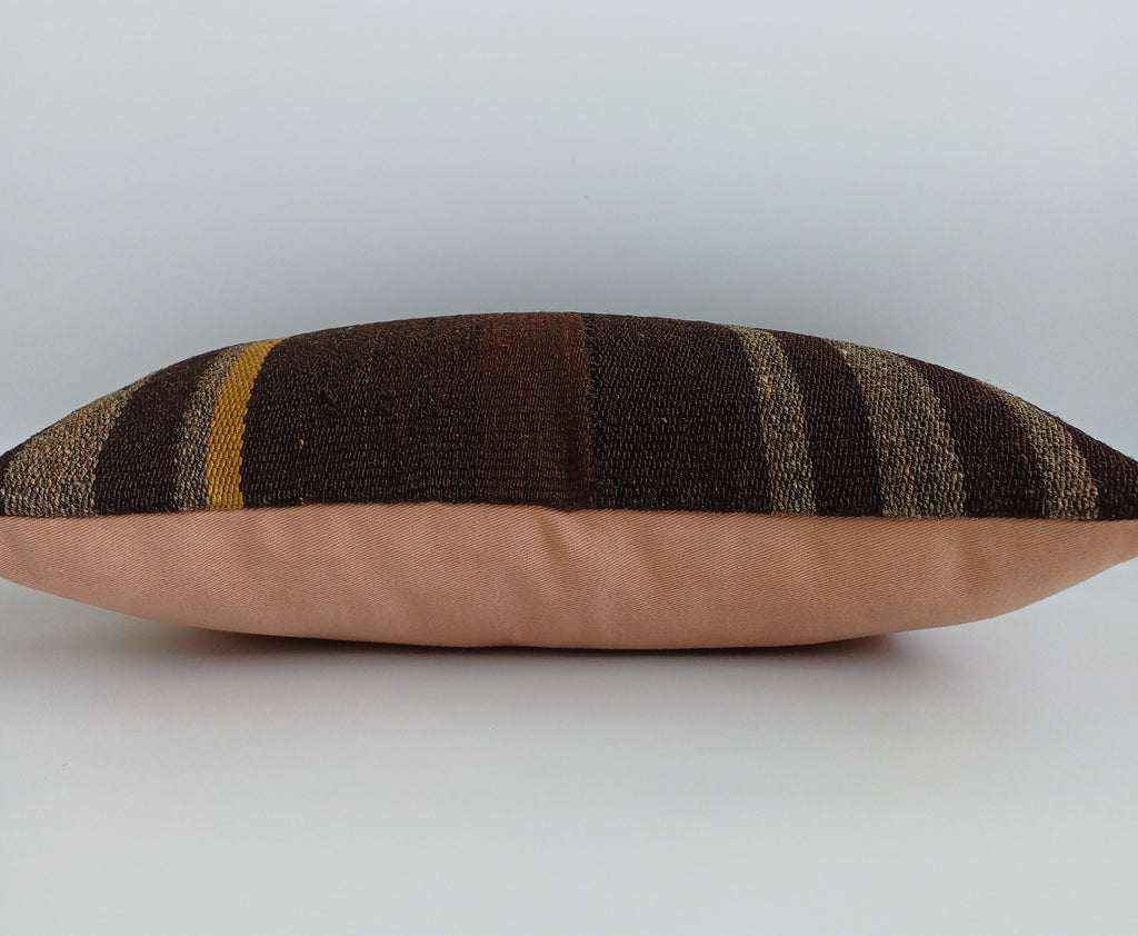 Vintage Cushion Cover 20''x14'' / 50x35 CM