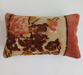 Vintage Cushion Cover 20''x12'' / 50x30 CM