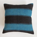 Handmade Turkish Cushion Cover 20''x20'' / 50x50 CM