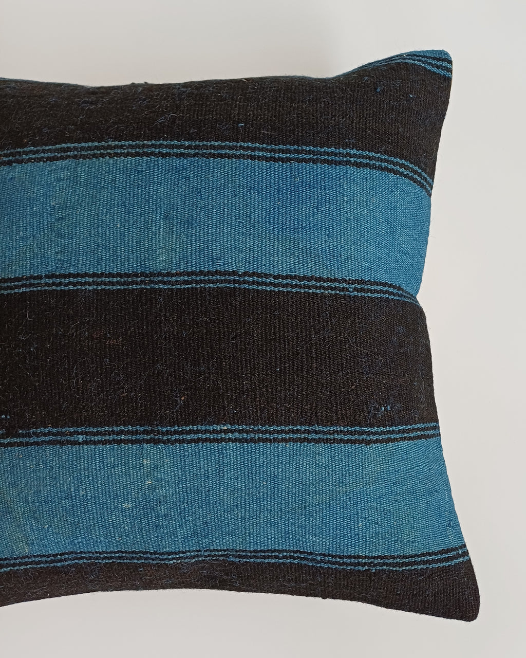 Handmade Turkish Cushion Cover 20''x20'' / 50x50 CM