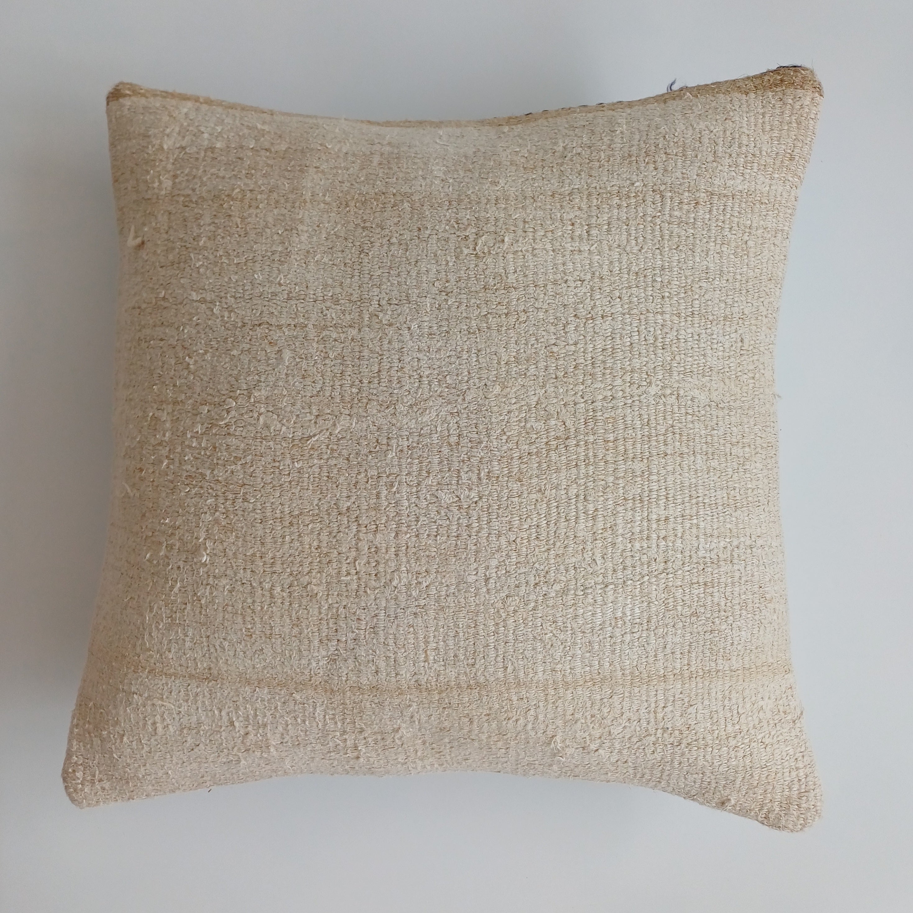 Turkish Cushion Cover 16''x16'' / 40x40 CM