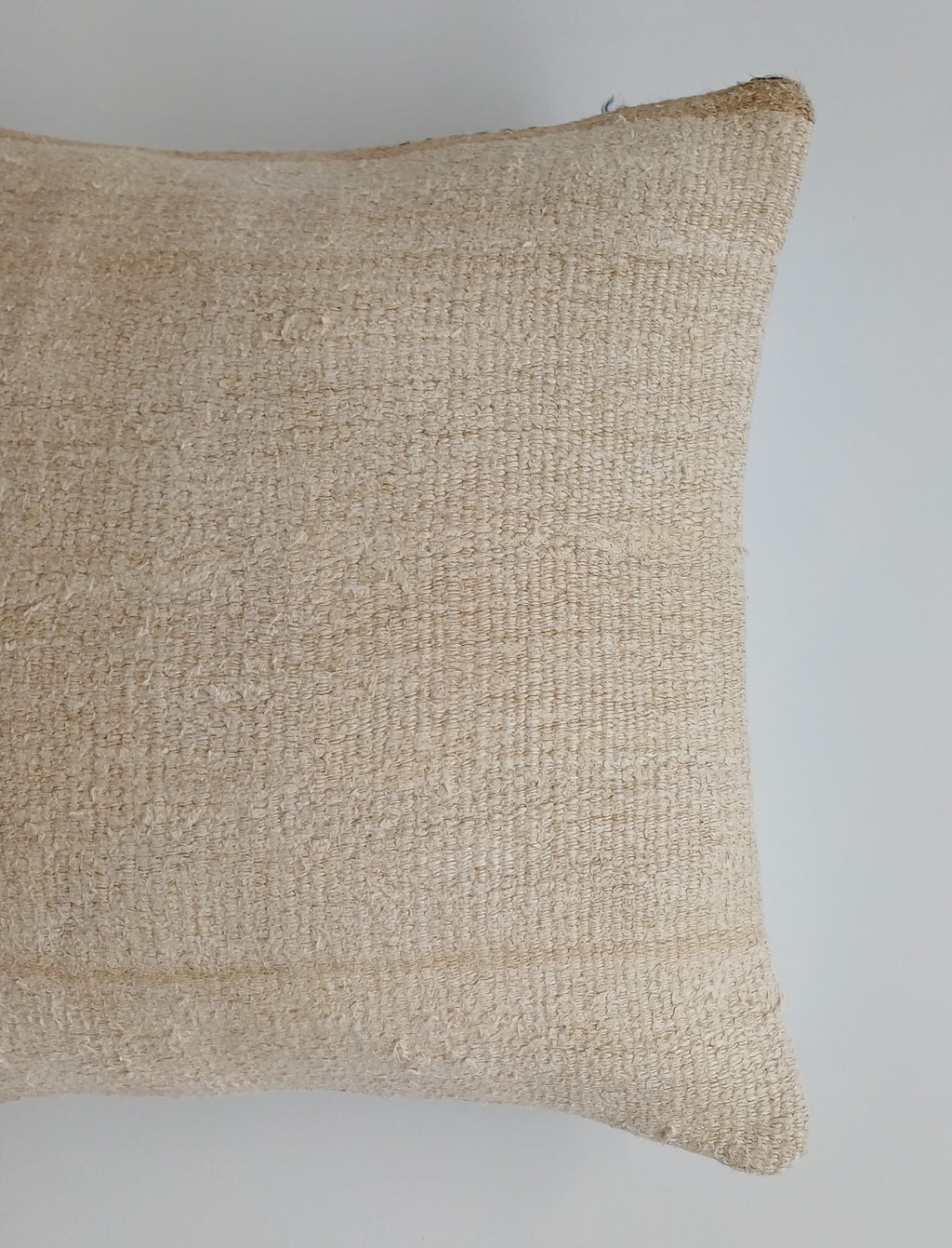 Turkish Cushion Cover 16''x16'' / 40x40 CM