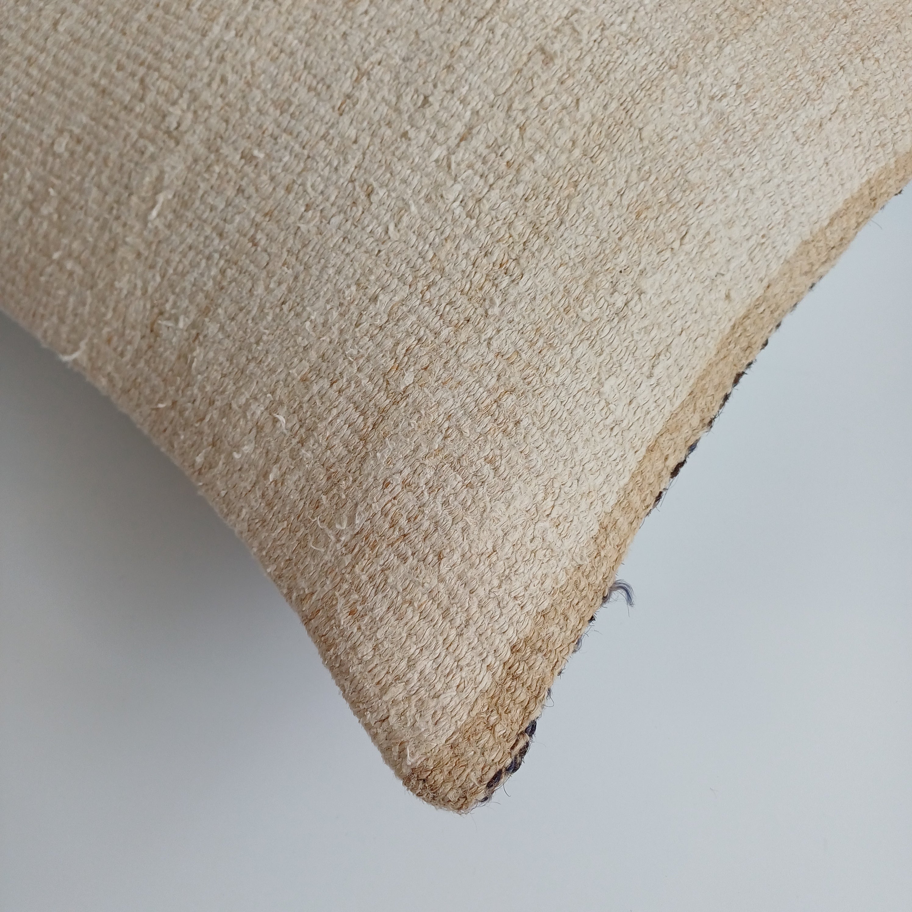 Turkish Cushion Cover 16''x16'' / 40x40 CM