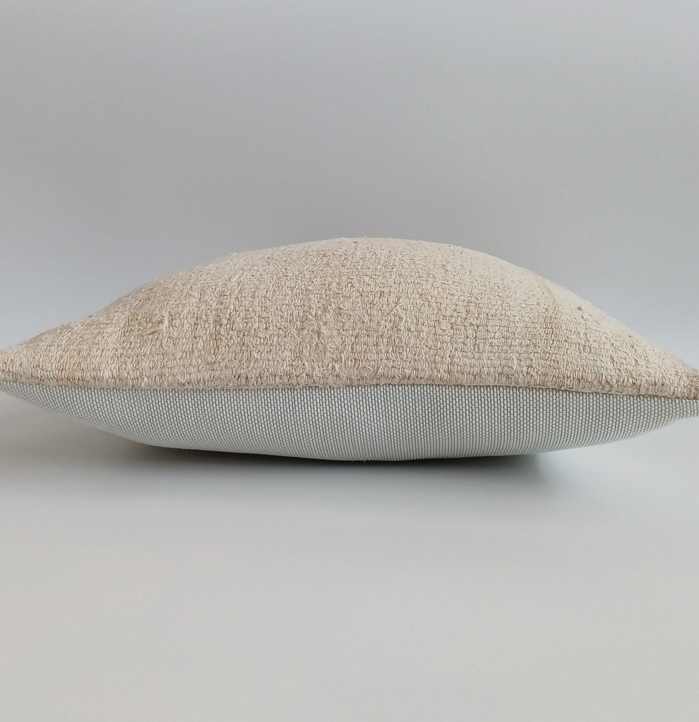 Turkish Cushion Cover 16''x16'' / 40x40 CM