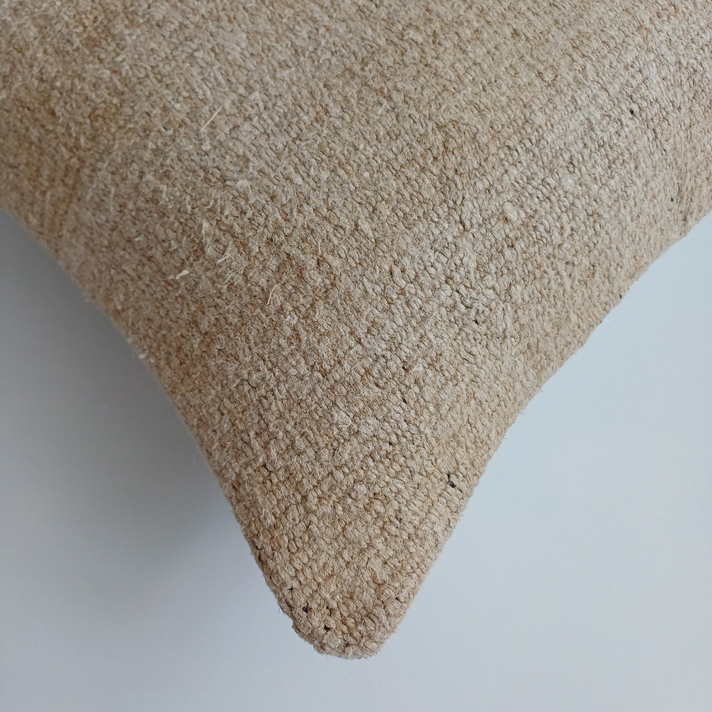 Turkish Cushion Cover 16''x16'' / 40x40 CM