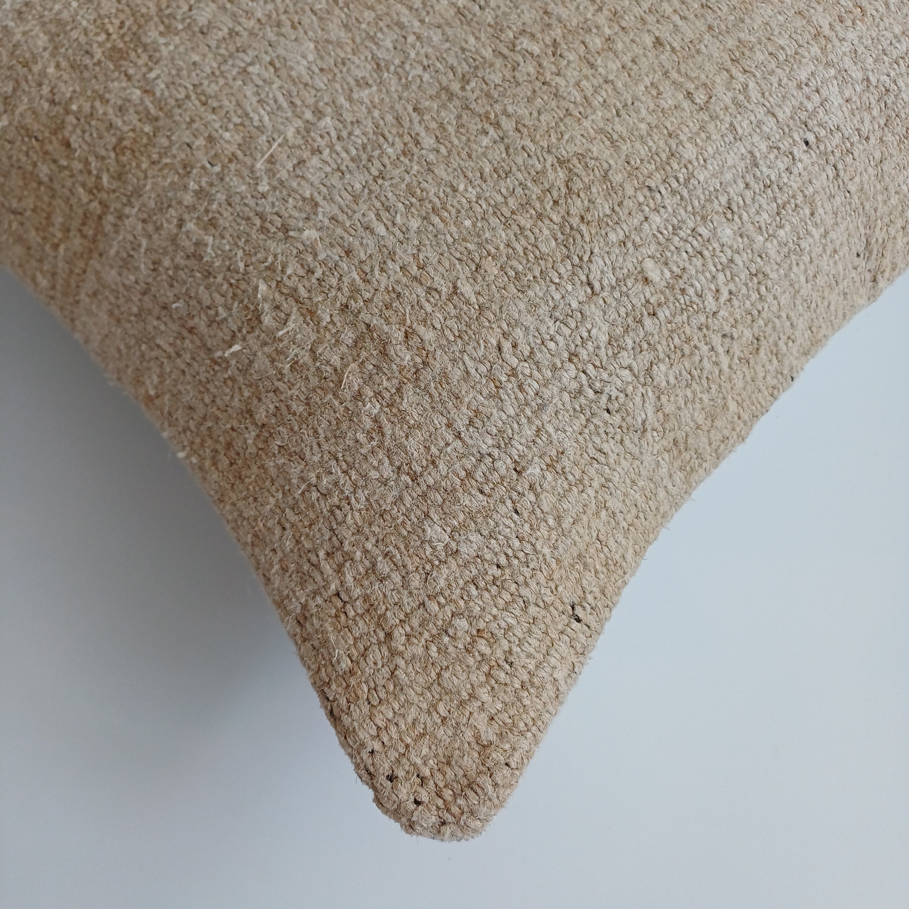 Turkish Cushion Cover 16''x16'' / 40x40 CM