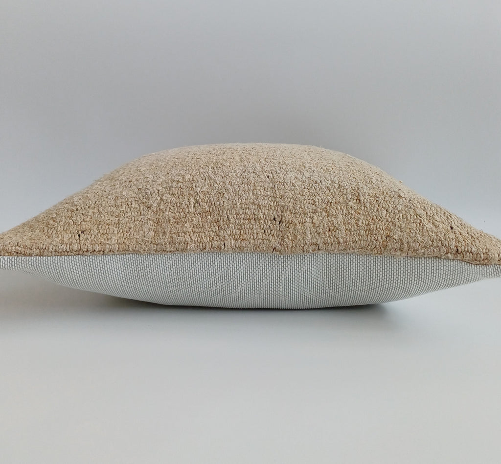 Turkish Cushion Cover 16''x16'' / 40x40 CM