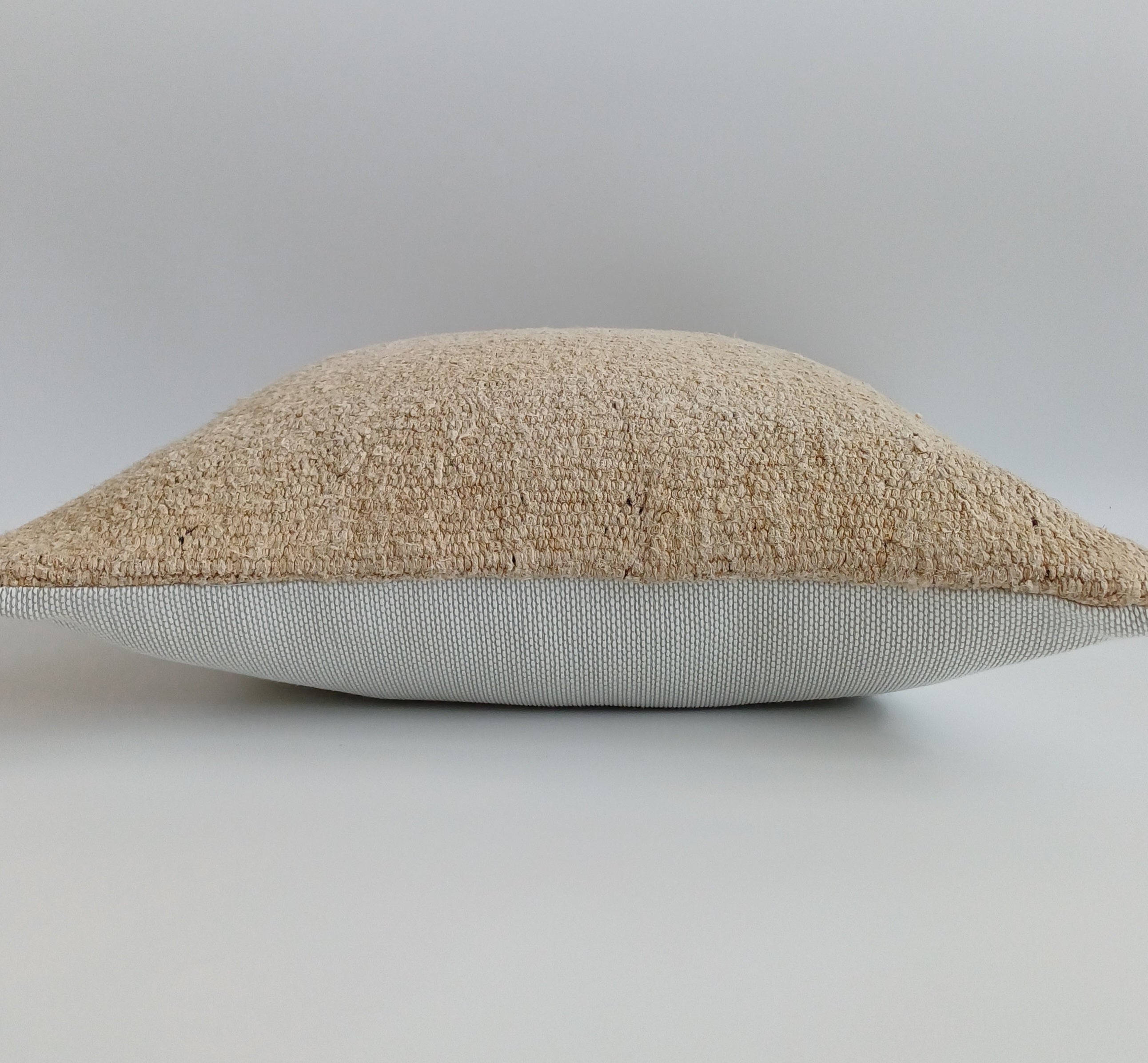 Turkish Cushion Cover 16''x16'' / 40x40 CM