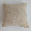 Turkish Cushion Cover 16''x16'' / 40x40 CM