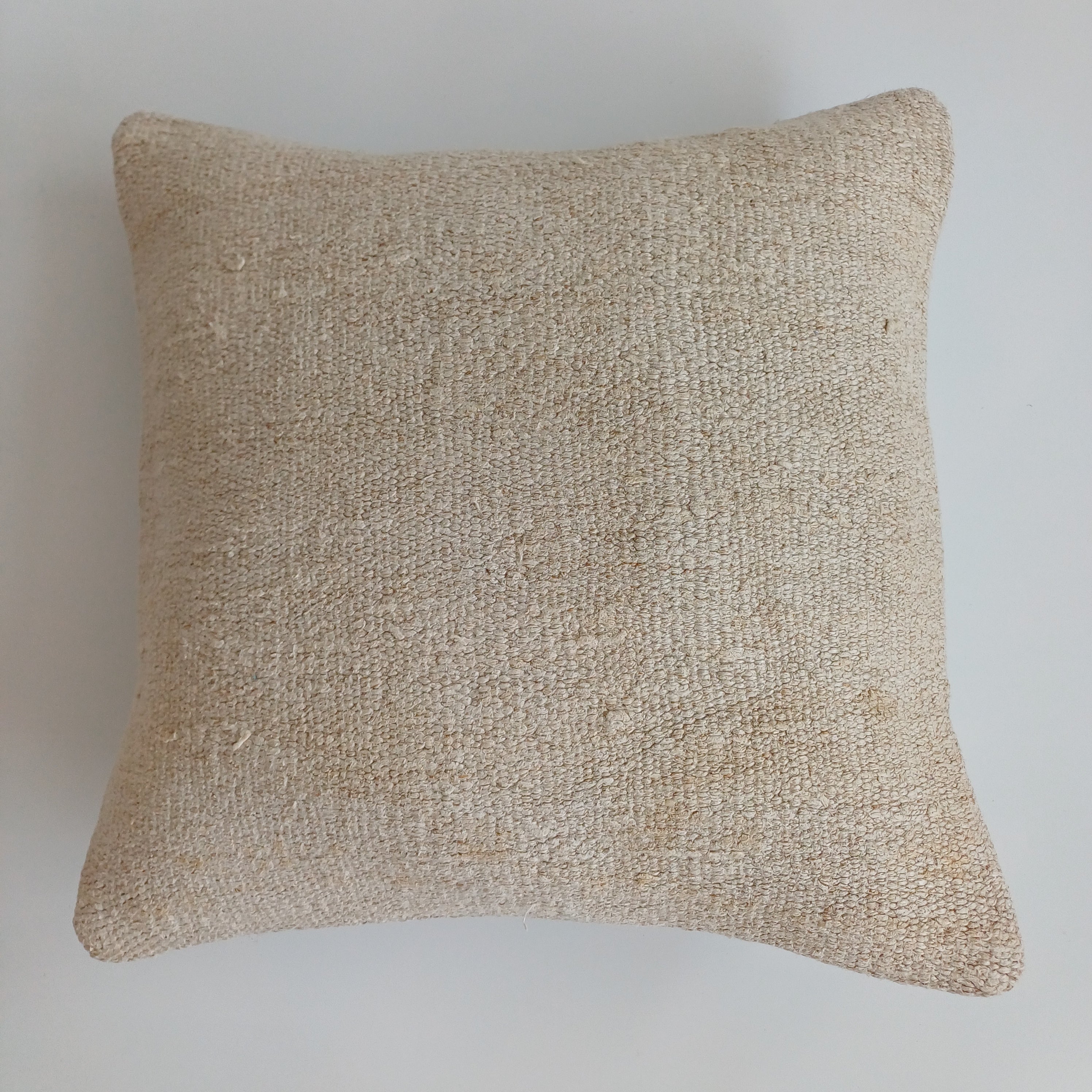 Turkish Cushion Cover 16''x16'' / 40x40 CM