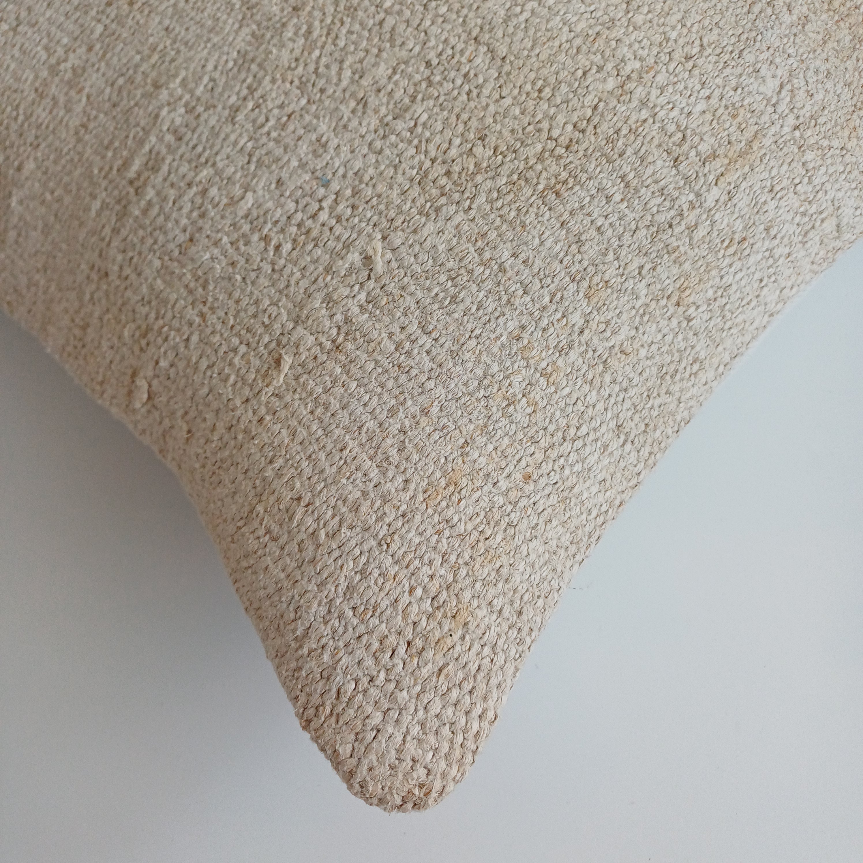 Turkish Cushion Cover 16''x16'' / 40x40 CM