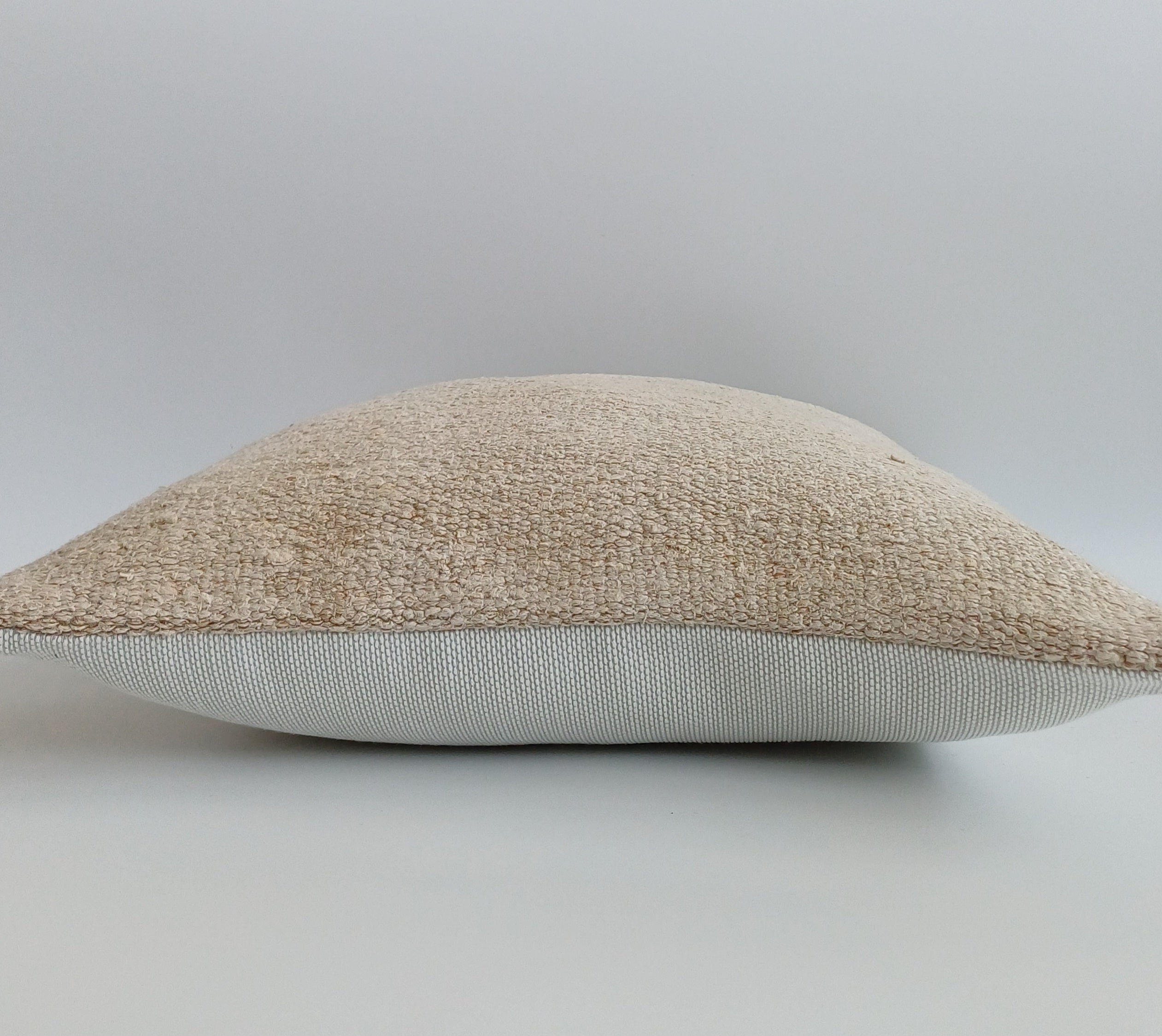 Turkish Cushion Cover 16''x16'' / 40x40 CM