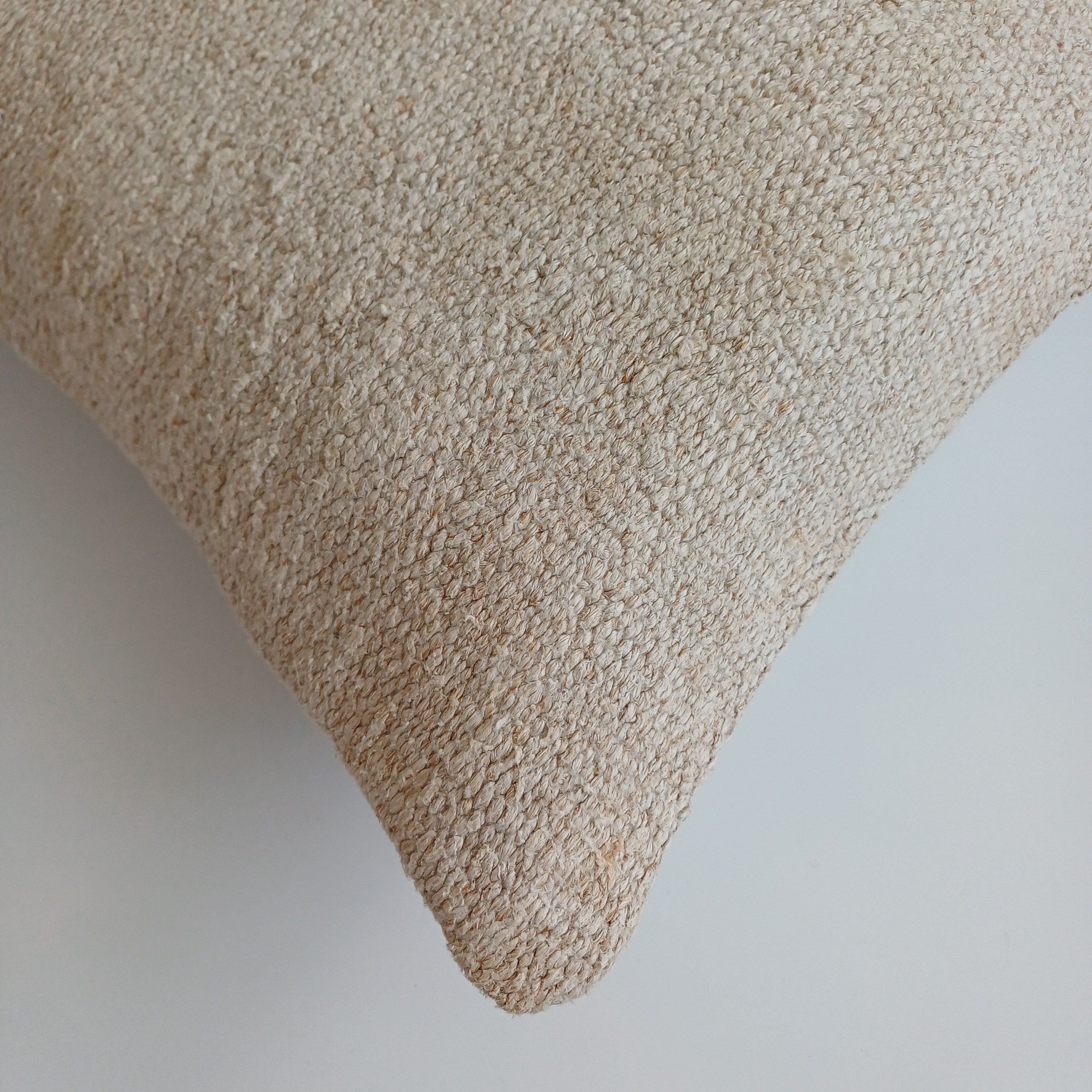 Turkish Cushion Cover 16''x16'' / 40x40 CM