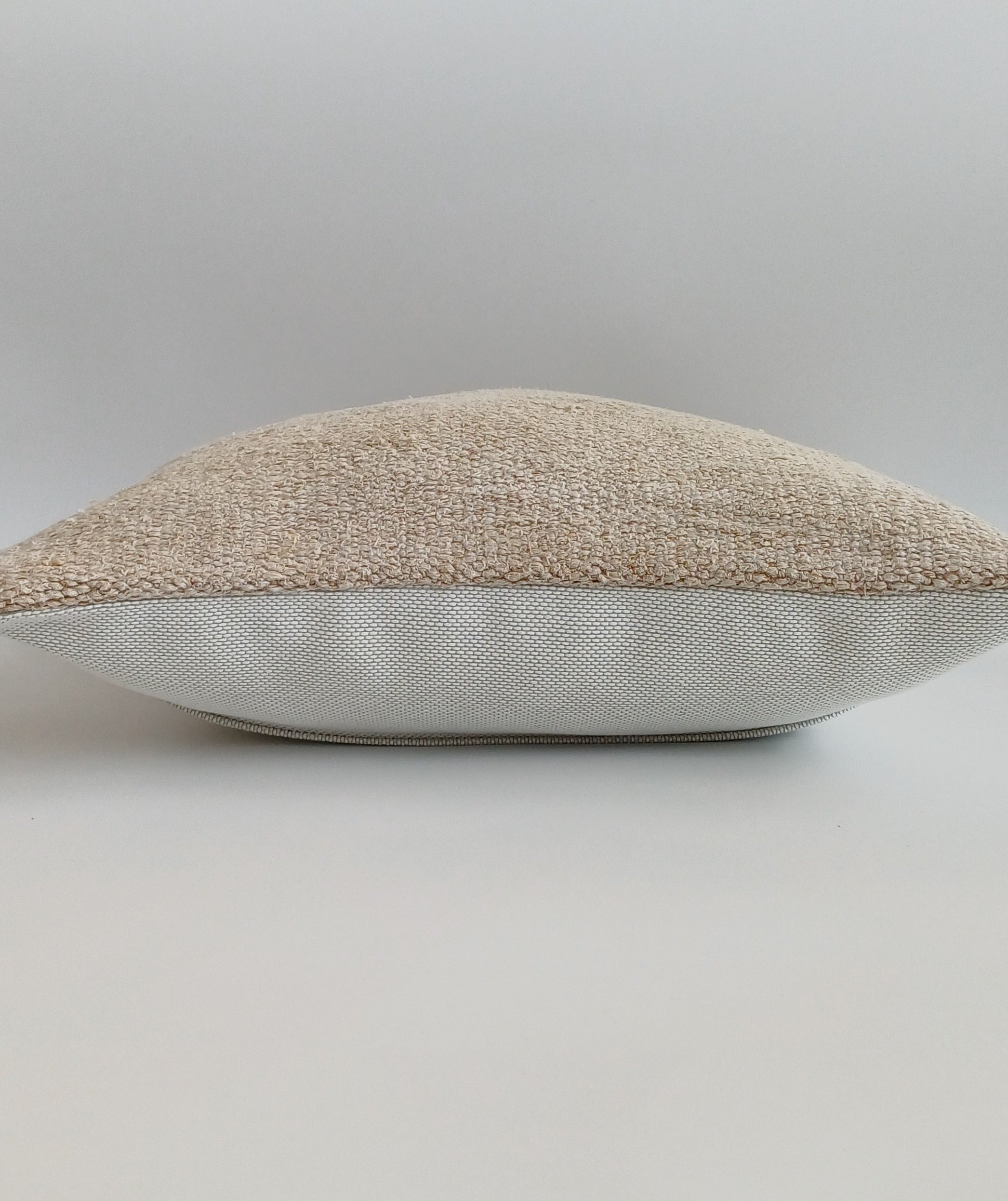 Turkish Cushion Cover 16''x16'' / 40x40 CM