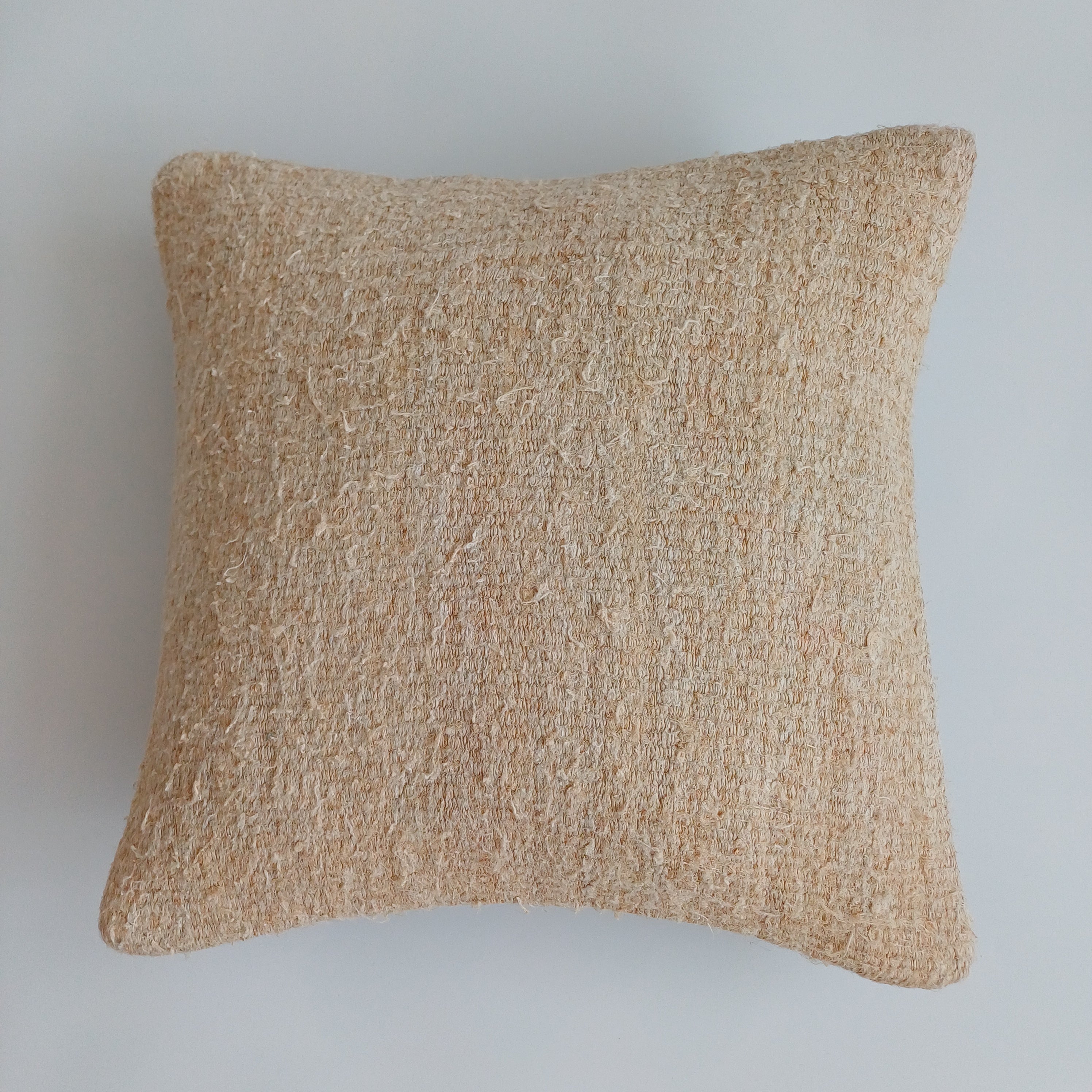 Turkish Cushion Cover 16''x16'' / 40x40 CM