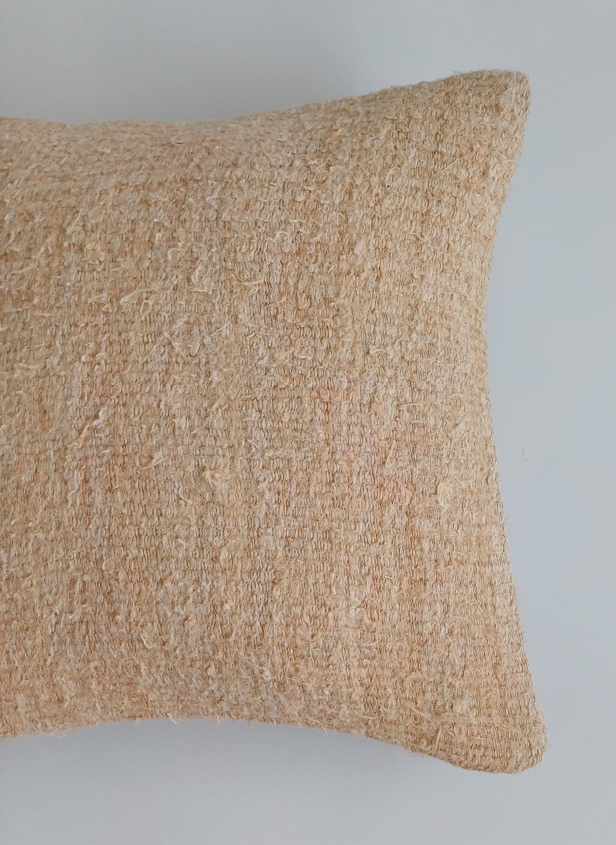 Turkish Cushion Cover 16''x16'' / 40x40 CM