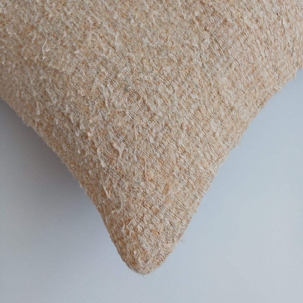 Turkish Cushion Cover 16''x16'' / 40x40 CM