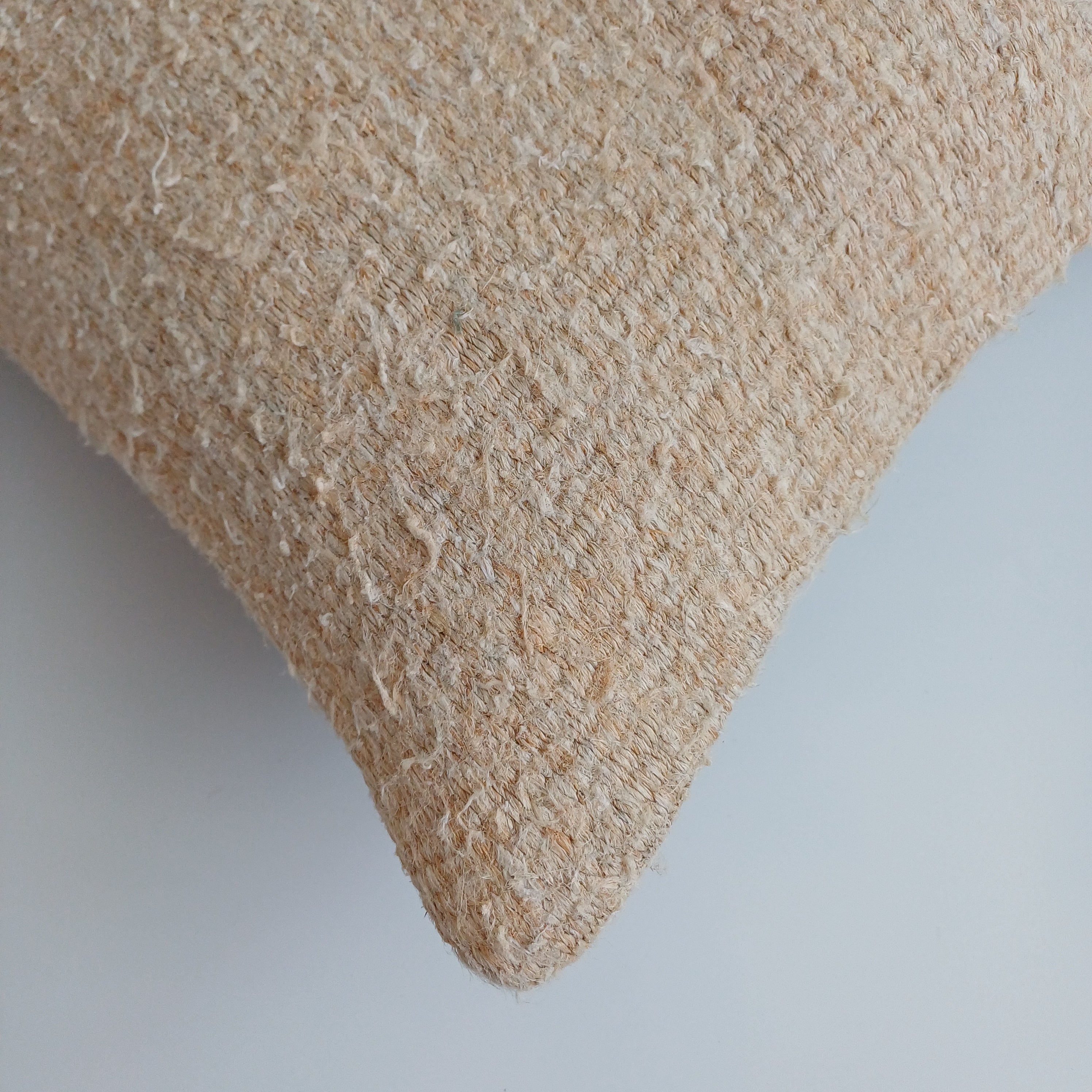 Turkish Cushion Cover 16''x16'' / 40x40 CM