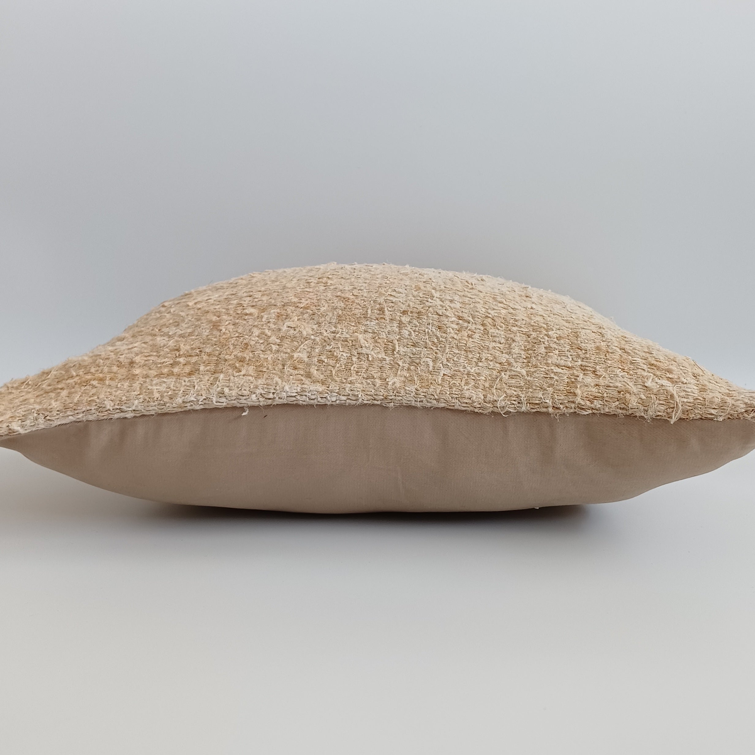 Turkish Cushion Cover 16''x16'' / 40x40 CM