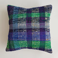 Turkish Cushion Cover 16''x16'' / 40x40 CM