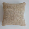 Turkish Cushion Cover 16''x16'' / 40x40 CM