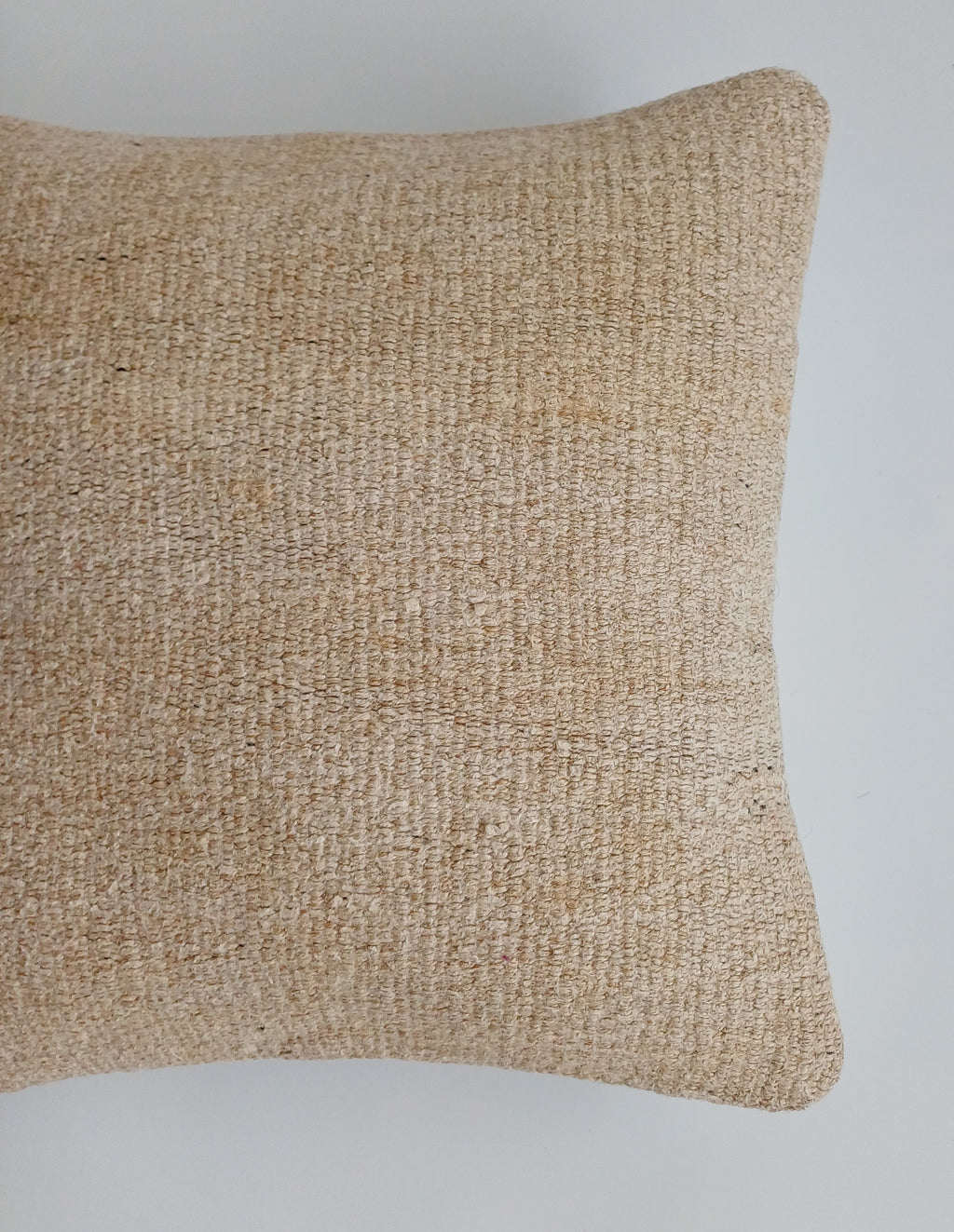 Turkish Cushion Cover 16''x16'' / 40x40 CM