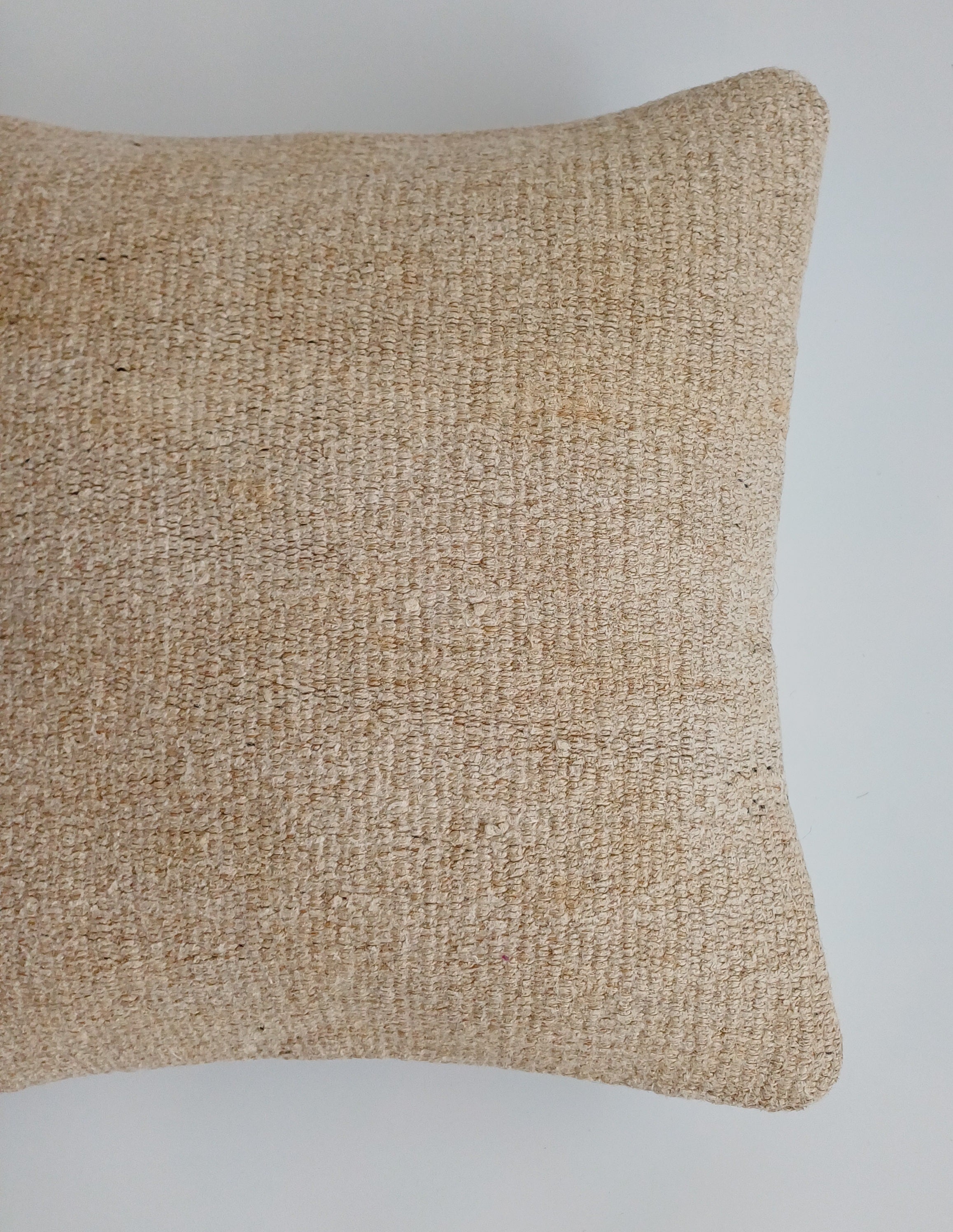 Turkish Cushion Cover 16''x16'' / 40x40 CM