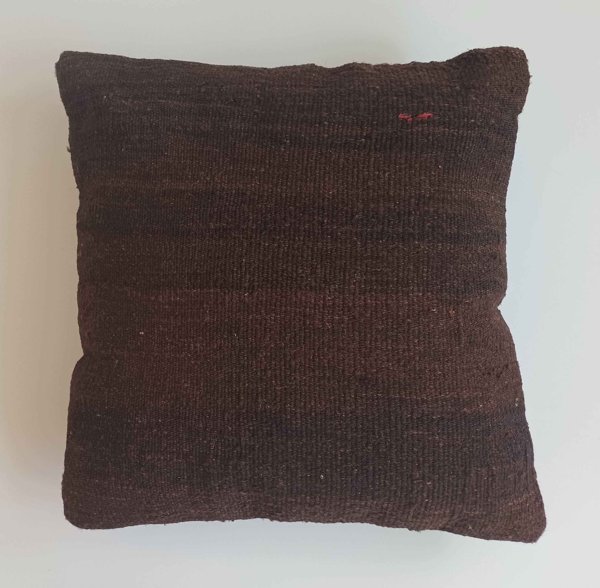Vintage Cushion Cover 16''x16'' / 40x40 CM