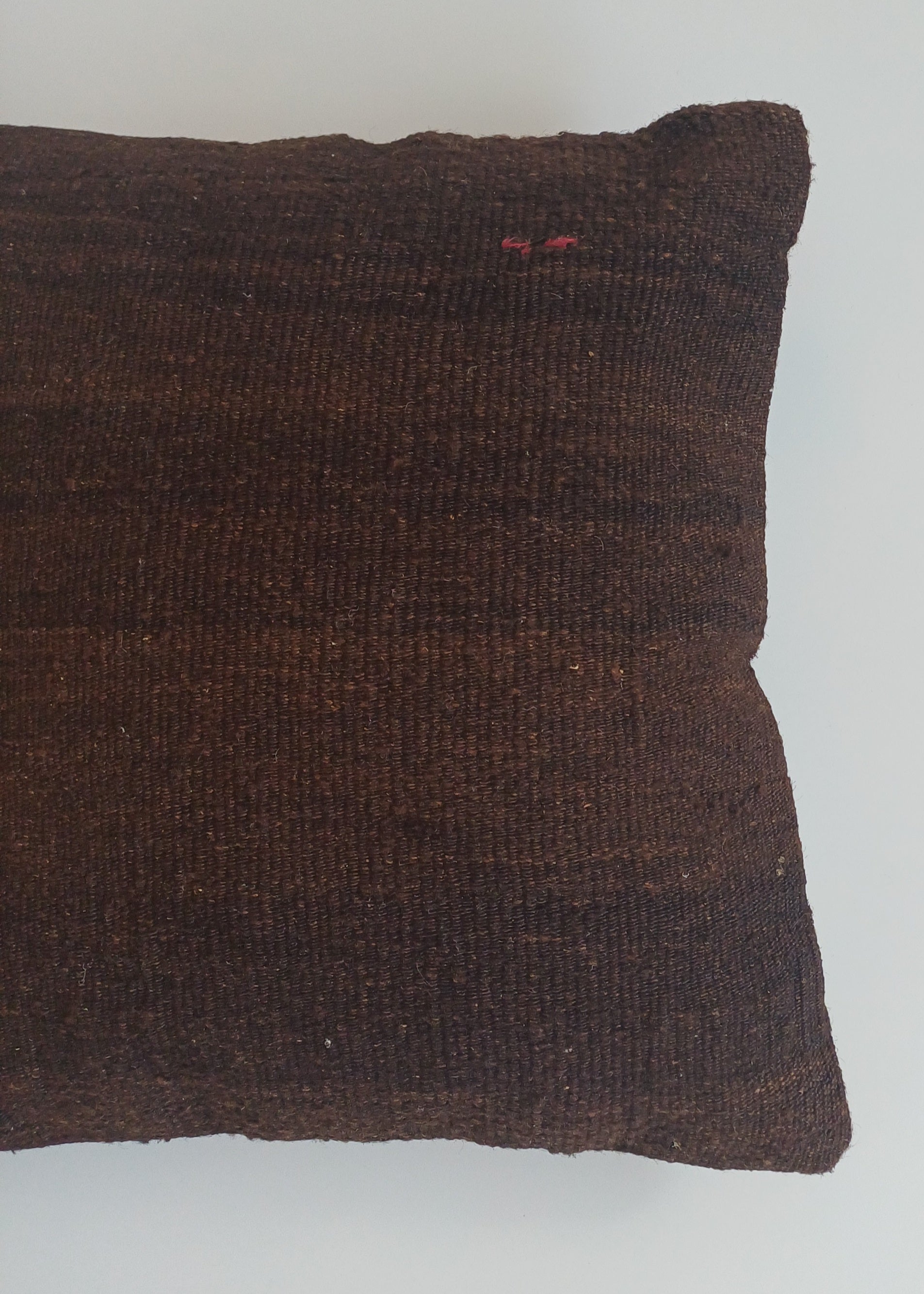 Vintage Cushion Cover 16''x16'' / 40x40 CM