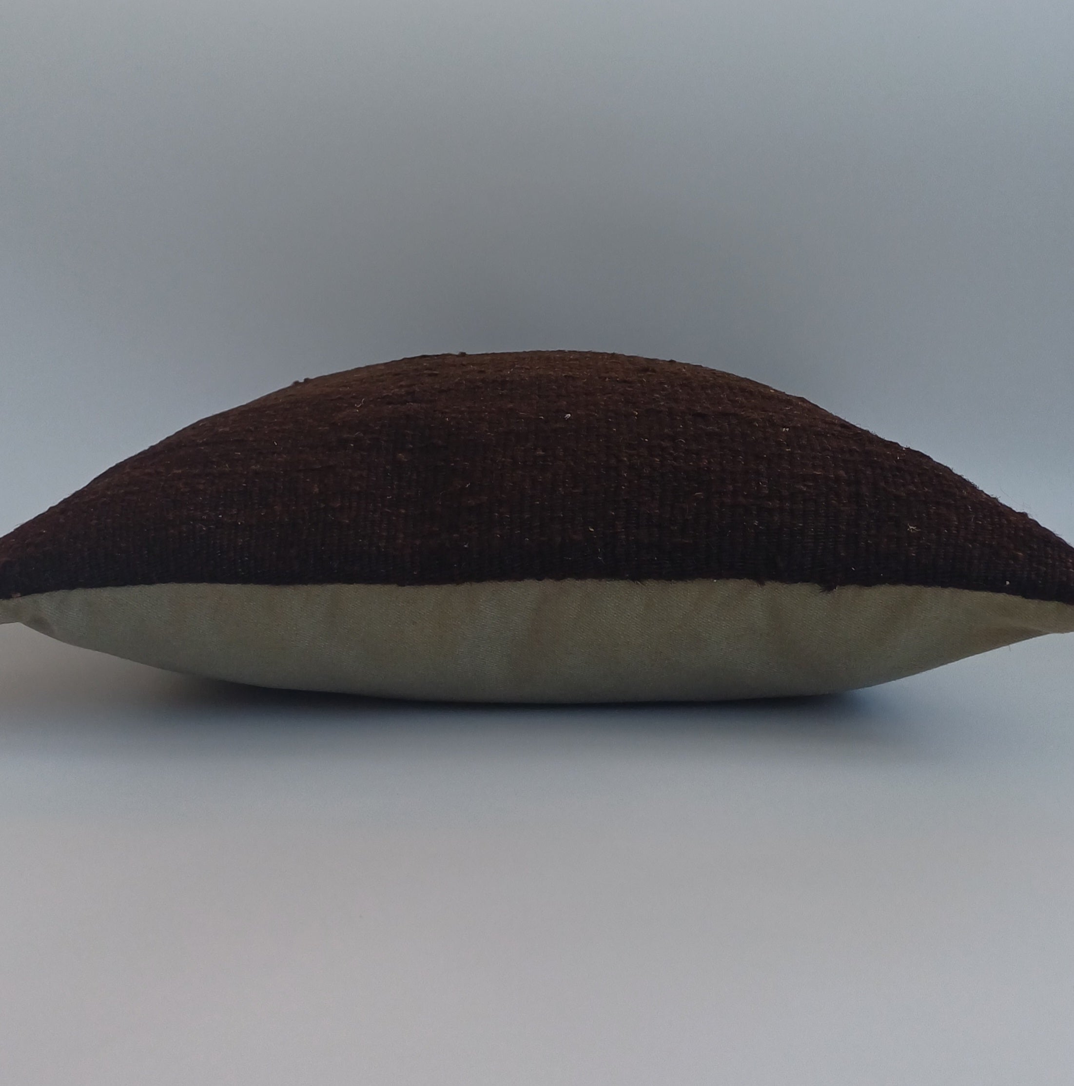 Vintage Cushion Cover 16''x16'' / 40x40 CM