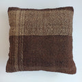 Vintage Cushion Cover 16''x16'' / 40x40 CM