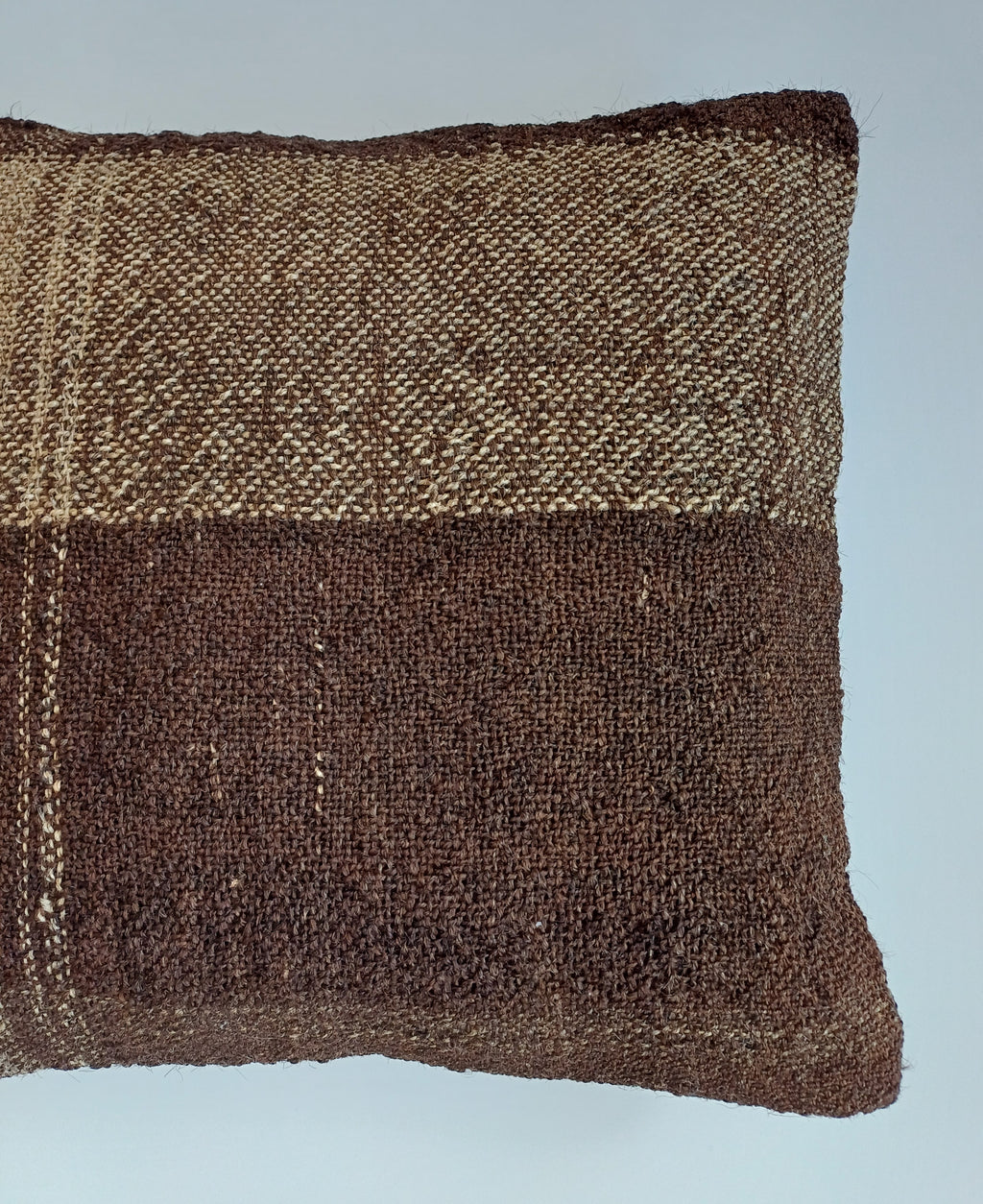 Vintage Cushion Cover 16''x16'' / 40x40 CM